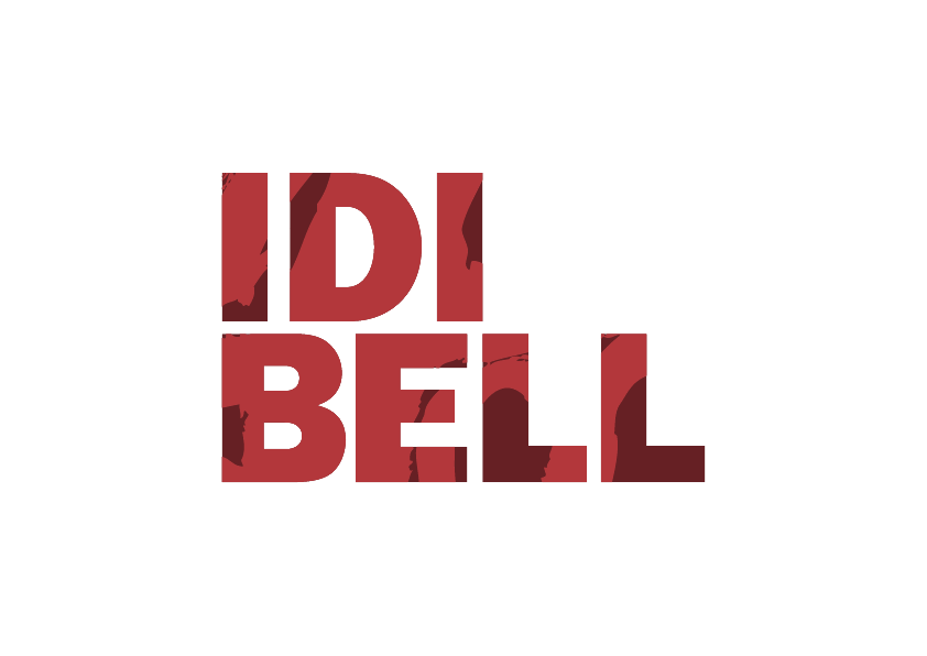 IDIBELL - Annual Report 2022